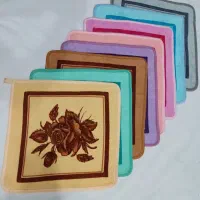 حوله عمده آذربافت، تبریز، اصفهان|سفره، حوله، دستمال آشپزخانه|اصفهان, کلمان|دیوار