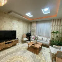 تک واحدی / شهریاران / پارکینگ اختصاصی