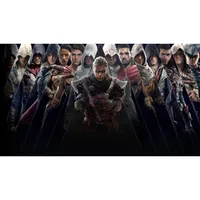 نصب بازی ۲۰۲۵ پلی استیشن ۴ نصب انواع اکانت PS5|کنسول، بازی ویدئویی و آنلاین|مشهد, اقبال|دیوار