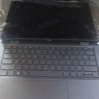 لپ تاپ Dell مدل ۷۴۲۰|رایانه همراه|اصفهان, خلجا|دیوار