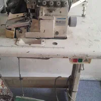 پنج نخ ضخیم دوز جک
