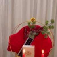 سبد یلدای|گل و گیاه طبیعی|مشهد, وکیلآباد|دیوار