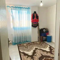 فروش واحد سنددار/۱۰۳متری/نوساز/فول امکانات|فروش آپارتمان|رشت, یخسازی|دیوار