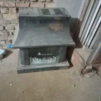 ضایعات انواع  ضایعات