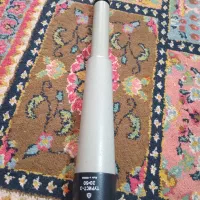 دوربین تلسکوپی