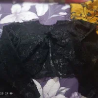 پوشاک|لباس|جلگه ماژان, |دیوار