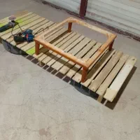 نقاشی مبل|مبلمان خانگی و میز عسلی|سلماس, |دیوار