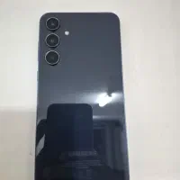 گوشی سامسونگ A55|موبایل|بجنورد, |دیوار