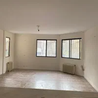 ۸۵ متر سازمان برنامه شمالی|اجارهٔ آپارتمان|تهران, سازمان برنامه شمالی|دیوار