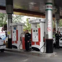 آگهی استخدام