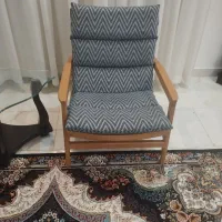 مبل ال|مبلمان خانگی و میز عسلی|رشت, توشیبا|دیوار
