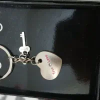 پک دست بند خرس|بدلیجات|فردیس, شهرک ۱۱۰|دیوار