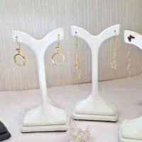 طلا مهربانو|جواهرات|مشهد, ده دی|دیوار