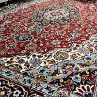 فرش سالم ۶متری|فرش|بندر انزلی, امامزاده|دیوار