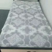 دو تا تخت تک نفره