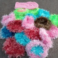 اسکاچ ظرفشویی و لیف و غیره|لوازم نظافت|سیاهکل, |دیوار