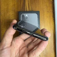 گوشی آیفون iPhone 11 pro 64gb|موبایل|لنگرود, |دیوار