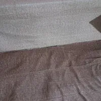 مبل ال و جلو مبلی|مبلمان خانگی و میز عسلی|ری, هاشم‌آباد|دیوار