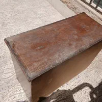 دراور|جاکفشی، کمد، دراور|تهران, دژکام|دیوار