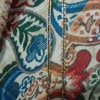 بدلیجات وغیره|بدلیجات|مشهد, مهدی آباد (بلوار توس)|دیوار