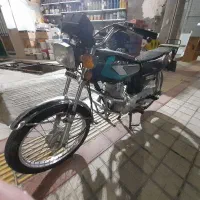 مدل ۸۶ عروسک انجین پلمپ|موتورسیکلت|شیروان (خراسان), |دیوار