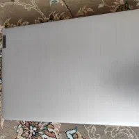 لپتاپ id pad 3 بسیار تمیز و کم کار|رایانه همراه|اصفهان, لنبان|دیوار