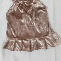 کراپ مخمل ۵۰ تومن|حراج|قم, شهر قائم|دیوار