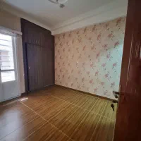 *گلسار۱۱۰مترسه خوابه خوش نقشه/بلوارگیلان*|اجارهٔ آپارتمان|رشت, بلوار گیلان|دیوار