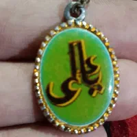 گردنبند فروشی|زیورآلات و اکسسوری|زابل, |دیوار