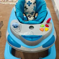 فروش روروک