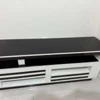 میز تلویزیون|میز تلویزیون|تبریز, |دیوار