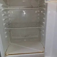 فروشی یخچال فیلور|یخچال و فریزر|بومهن, |دیوار