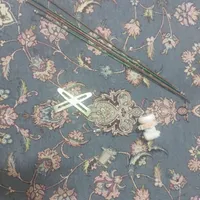 آنتن هوایی یه متر