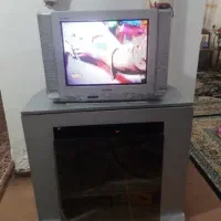 تلوزیون سالم