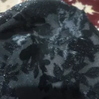 مانتو مجلسی