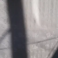 تشک دونفری رویال