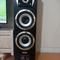 باند|سیستم صوتی خانگی|نسیم‌شهر, |دیوار