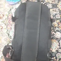 بادی بگ بنج|کیف، کفش، کمربند|تهران, شهرک استقلال|دیوار