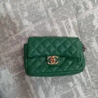 کیف کفش شال|کیف، کفش، کمربند|ایلام, |دیوار