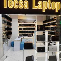 حراج بزرگ لپتاپ در ایران فرصت محدود با اقساط