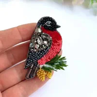 گلسینه|زیورآلات و اکسسوری|اهواز, کوی آزادی|دیوار