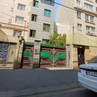 واحد ۴۸ متری فلاح مهمان نوازان