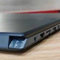 ایسوس گیمینگ 4گیگ گرافیک(Asus k571G)|رایانه همراه|تبریز, |دیوار