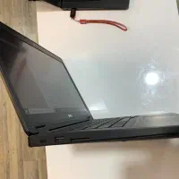 DELL Latitude 5480|رایانه همراه|اندیشه, اندیشه فاز ۳|دیوار