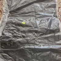 فروش لباس نظامی|لباس|سامان, |دیوار