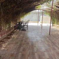 اجاره ویلاباغ|اجارهٔ کوتاه‌مدت ویلا و باغ|دهدشت, |دیوار