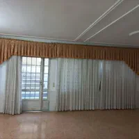 شمس-آبادی-مشفق