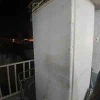 فریزر  8 کشو
