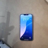 ایفون ۱۴ ریجستر با گارانتی سالم سالم|موبایل|تهران, شمسآباد|دیوار