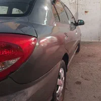 ماشین ریو کیا|خودرو سواری و وانت|قم, سراجه (۱۵ خرداد)|دیوار